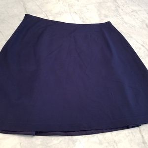 Ralph Lauren Skirt